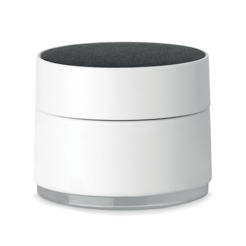 Magnetyczny uchwyt na telefon Bialy MO2619-06 (13)