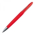 Długopis plastikowy FAIRFIELD czerwony 353905 (3) thumbnail