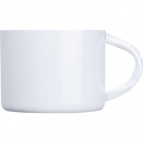 Filiżanka do espresso 60 ml MADDALENA Biały 8442506 (2)