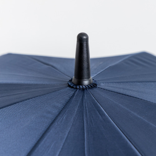 Parasol automatyczny / London Czarny IP35039411 (6)