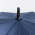 Parasol automatyczny / London Czarny IP35039411 (6) thumbnail