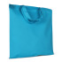 Torba na zakupy OEKO-TEX® color short 140g/m² 38x42 cm Jasnoniebieski LT95256-N0012  thumbnail