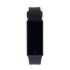 Monitor aktywności, bezprzewodowy zegarek wielofunkcyjny czarny V3896-03 (7) thumbnail