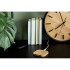 Bambusowa ładowarka bezprzewodowa 10W B'RIGHT | Jazzlyn drewno V0054-17 (1) thumbnail