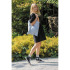 Torba na zakupy AWARE™ Szary P762.622 (5) thumbnail