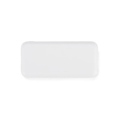 Powerbank RONI 10000 mAh Biały 45128-01 (3)