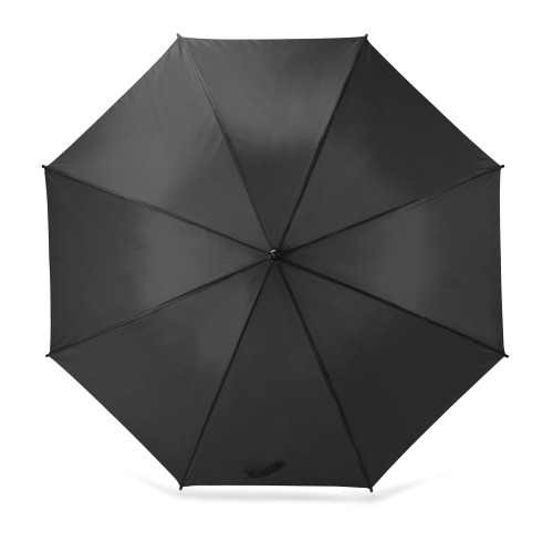 Parasol STICK Czarny 37001-02 (5)