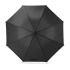 Parasol STICK Czarny 37001-02 (5) thumbnail