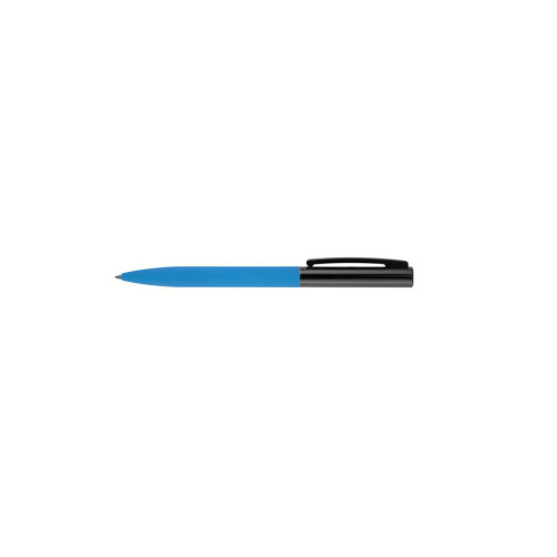 Długopis VIVID niebieski B0136101IP304 (2)