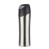 Kubek termiczny MIKE 450 ml Srebrny 16043-00  thumbnail