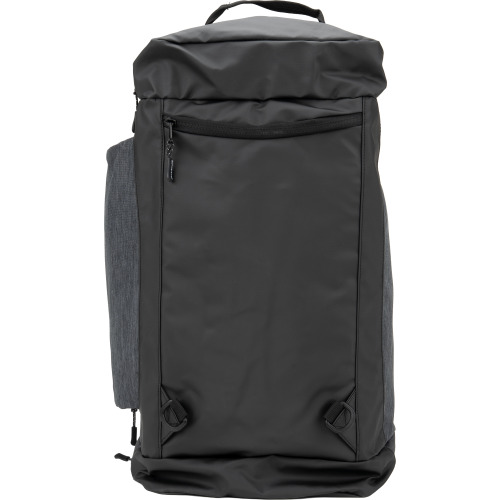 Torba sportowa ARARAT Schwarzwolf Szary F3409500AJ307 (19)