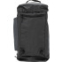 Torba sportowa ARARAT Schwarzwolf Szary F3409500AJ307 (19) thumbnail