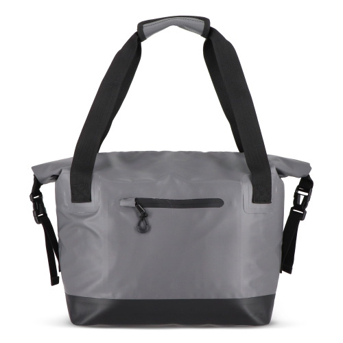 Wodoodporna torba termoizolacyjna Adventure IPX6 Ciemnoszary LT95150-N0060 (1)
