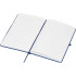 Notes A5 w linie LIBEREC Niebieski 563204 (2) thumbnail