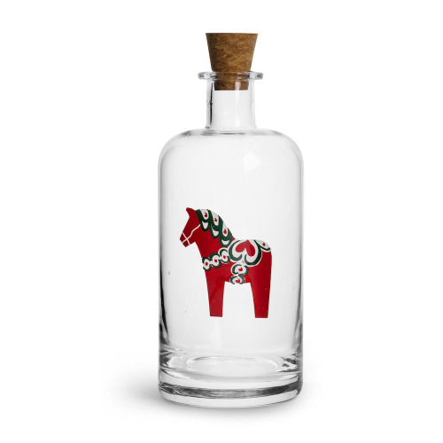 Dalahorse karafka Default 5017796 