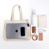 Torba na laptop / Smart Tote Natural IP31040880 (5) thumbnail