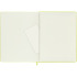 MOLESKINE Notatnik ok. B5 Limonkowy VM404-09 (10) thumbnail