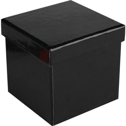 Smart cube (6850) Czarny 51687603 (1)