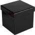 Smart cube (6850) Czarny 51687603 (1) thumbnail