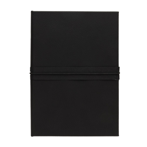 Zestaw upominkowy Swiss Peak Black P774.6701 
