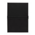 Zestaw upominkowy Swiss Peak Black P774.6701  thumbnail