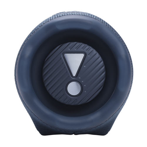 Głośnik JBL CHARGE 6 Niebieski JBLCHRG6_BLU (1)