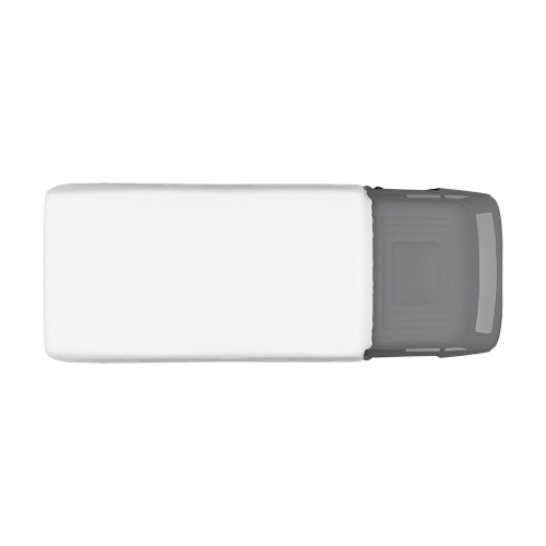 Antystres "ciężarówka" | Lulia Biały VA915-02 (5)