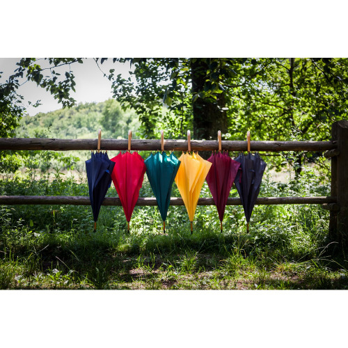 Parasol automatyczny | Hayden Szary V4201-19 (3)