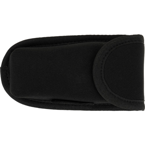 Narzędzie wielofunkcyjne ARMADOR NEW Schwarzwolf Pomarańczowy F2400402AJ310 (15)