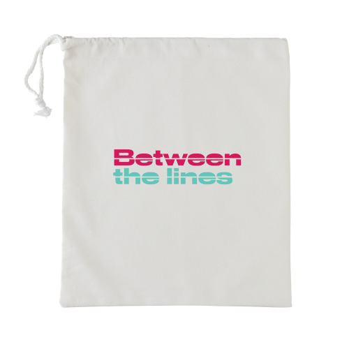 Drewniana gra taktyczna Brązowy P453.529 (3)