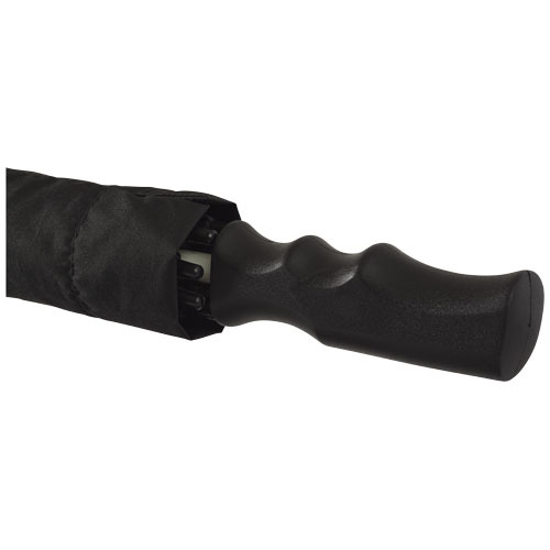 Parasol wiatroodporny automatyczny Stark 23" Biały 10908703 (4)