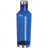 Butelka z tritanu 800 ml DILETTA Niebieski 6098604 (3) thumbnail