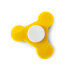 Spinner żółty MO9151-08  thumbnail