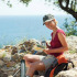Termos ze stali nierdzewnej VIRGINIA BEACH 1000 ml Szary 540107 (3) thumbnail
