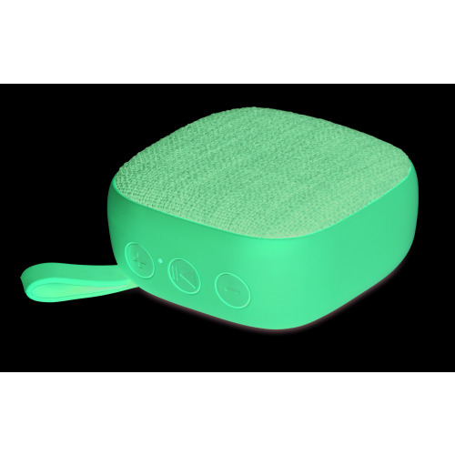 Głośnik bezprzewodowy Burgund MO9260-02 (5)