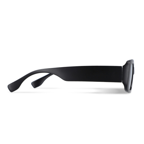 Okulary przeciwsłoneczne Charli RPC Czarny LT86719-N0002 (2)