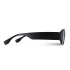 Okulary przeciwsłoneczne Charli RPC Czarny LT86719-N0002 (2) thumbnail