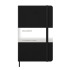 Kalendarz MOLESKINE Czarny VM399-03/2027 (1) thumbnail