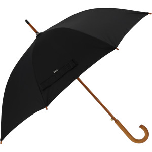 Parasol automatyczny Ø105 rPET HASSELT