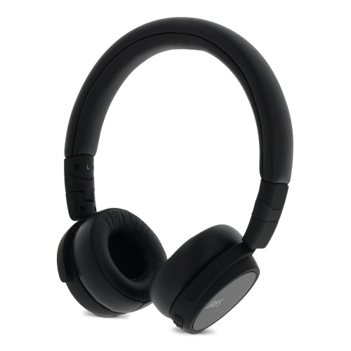 T00247 | Słuchawki Bluetooth Jays x-Seven Czarny LT45300-N0002 (5)