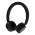 T00247 | Słuchawki Bluetooth Jays x-Seven Czarny LT45300-N0002 (5) thumbnail