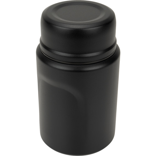 Pojemnik na żywność 550 ml CIBUS Schwarzwolf Czarny F4912200AJ303 