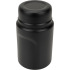 Pojemnik na żywność 550 ml CIBUS Schwarzwolf Czarny F4912200AJ303  thumbnail