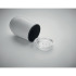 Kubek z podwójną ścianką 350ml Biały MO6700-06 (2) thumbnail