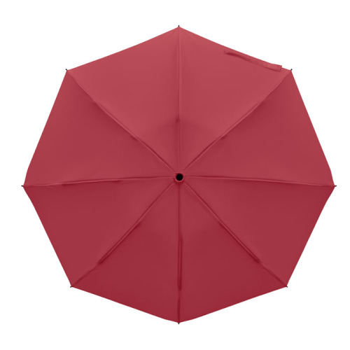 23″ wiatroodporny parasol Burgund MO2925-02 (6)