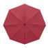 23″ wiatroodporny parasol Burgund MO2925-02 (6) thumbnail