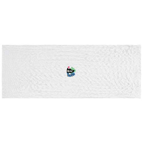Citizen Green Lawrence chusta o wymiarach 110 x 200 cm Biały 1PZ03601 (1)