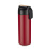 Butelka termiczna ELSA 600 ml Czerwony 16035-04  thumbnail