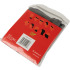 Bandana wielofunkcyjna JERRY Schwarzwolf Szary T4800304SA307 (9) thumbnail