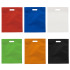 Torba non-woven, duża 80g / Dory Royal blue IP31106664 (2) thumbnail